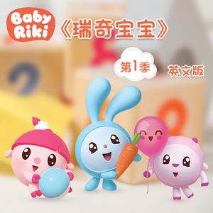 欧美大鸡巴插亚州女人
