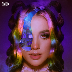 欧美大鸡巴插亚州女人
