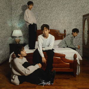 欧美大鸡巴插亚州女人
