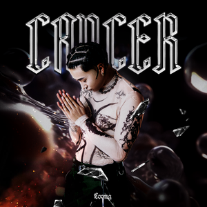 欧美大鸡巴插亚州女人
