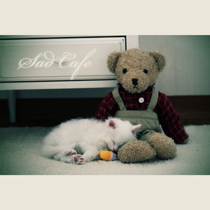 欧美大鸡巴插亚州女人
