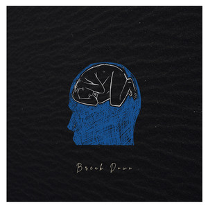 欧美大鸡巴插亚州女人
