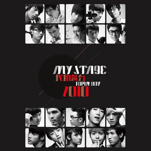 欧美大鸡巴插亚州女人
