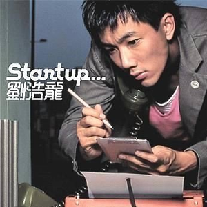 欧美大鸡巴插亚州女人
