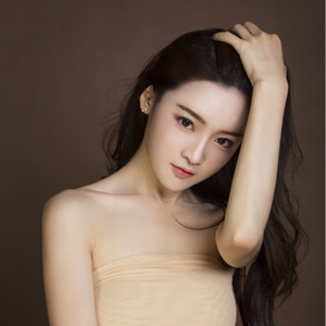 欧美大鸡巴插亚州女人
