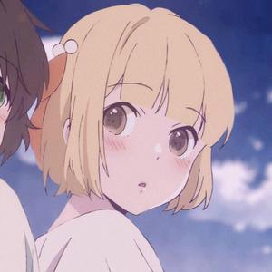 欧美大鸡巴插亚州女人
