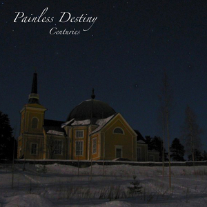 欧美大鸡巴插亚州女人
